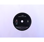 Playstation 1 - Winter Release 98 [Geen Hoesje]