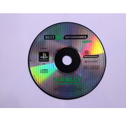 Infogrames PlayStation 1 - V-Rally '97 Championship Edition [Geen Hoesje]