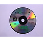 PlayStation 1 - V-Rally '97 Championship Edition [Geen Hoesje]
