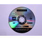 PlayStation 2 - GT Concept 2002 [Platinum] [Geen Hoesje]