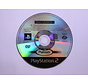 PlayStation 2 - Gran Turismo 4 [Platinum] [Geen Hoesje]