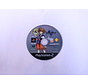 PlayStation 2 - Kingdom Hearts [Geen Hoesje]