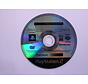 PlayStation 2 - Kingdom Hearts [Platinum Hits] [Geen Hoesje]