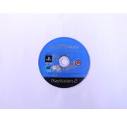 Electronic Arts PlayStation 2 - Need for Speed: Hot Pursuit 2 [Geen Hoesje]