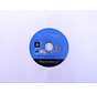 PlayStation 2 - Need for Speed: Hot Pursuit 2 [Geen Hoesje]
