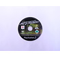 PlayStation 2 - Need for Speed: Most Wanted [Geen Hoesje]