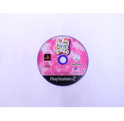 Phoenix Games PlayStation 2 - Party Girls [Geen Hoesje]