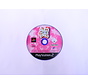 PlayStation 2 - Party Girls [Geen Hoesje]