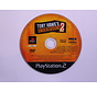 PlayStation 2 - Tony Hawk Underground 2 [Geen Hoesje]