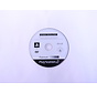 PlayStation 2 - Rayman Revolution [Platinum] [Geen Hoesje]
