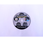 PlayStation 2 - Stuntman Ignition [Geen Hoesje]