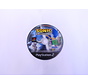 PlayStation 2 - Sonic Unleashed [Geen Hoesje]