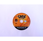 PlayStation 2 - The Urbz: Sims in the City [Geen Hoesje]
