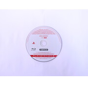 Namco Bandai Games PlayStation 3 - Afro Samurai [Geen Hoesje]