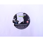PlayStation 3 - Call of Duty: Modern Warfare 3 [Geen Hoesje]