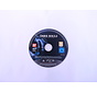 PlayStation 3 - Dark Souls [Geen Hoesje]