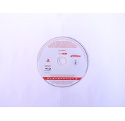 Activision PlayStation 3 - DJ Hero [Geen Hoesje]