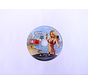 PlayStation 3 - Grand Theft Auto V [Geen Hoesje]