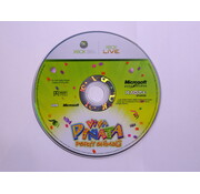 Krome Studios Xbox 360 - Viva Pinata: Party Animals [Geen Hoesje]