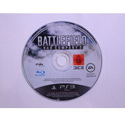 DICE PlayStation 3 - Battlefield: Bad Company 2 [Geen Hoesje]