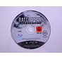 PlayStation 3 - Battlefield: Bad Company 2 [Geen Hoesje]