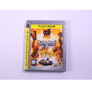 Volition PlayStation 3 - Saints Row 2 [Platinum Hits]