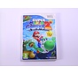 Wii - Super Mario Galaxy 2