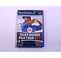 PlayStation 2 - Tiger Woods PGA Tour 07