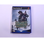 PlayStation 2 - Medal of Honor: Frontline