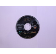 Electronic Arts GameCube - Medal of Honor Frontline [Geen Hoesje]