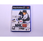 PlayStation 2 - NHL 06 [No Manual]