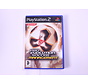 PlayStation 2 - Pro Evolution Soccer Management