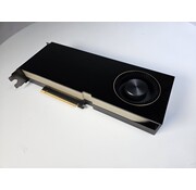 RTX PRO 6000 Blackwell Max-Q Workstation Edition