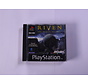 PlayStation 1 - Riven: The Sequel to Myst [All Disc] [Geen Boekje]