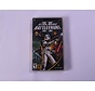 PSP - Star Wars Battlefront II