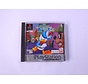 PlayStation 1 - Donald Duck: Quack Attack [Platinum]
