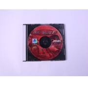 Acclaim Entertainment PlayStation 1 - Re-Volt [No Manual]