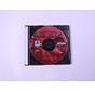 PlayStation 1 - Re-Volt [Geen hoesje]