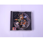 ITE Media PlayStation 1 - Hugo 2 [No Manual]