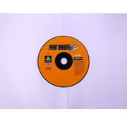 Neversoft PlayStation 1 - Tony Hawk's Pro Skater 2 [Geen Hoesje]