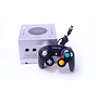 Nintendo GameCube - Console [Zilver]