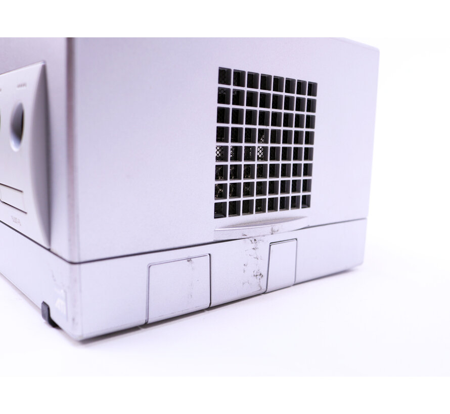 Nintendo GameCube - Console [Zilver]