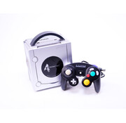 Nintendo Nintendo GameCube - Console [Resident Evil 4 Edition]