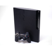 Sony Playstation 3 - Console [CECH-2004A] [120GB]