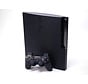 PlayStation 3 - Slim 120GB Console