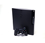 PlayStation 3 - Slim 250GB Console #1