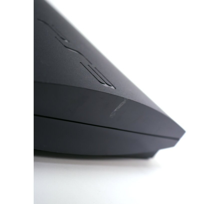 PlayStation 3 - Slim 250GB Console