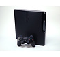 PlayStation 3 - Slim 250GB Console
