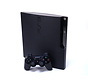 PlayStation 3 - Slim 250GB Console