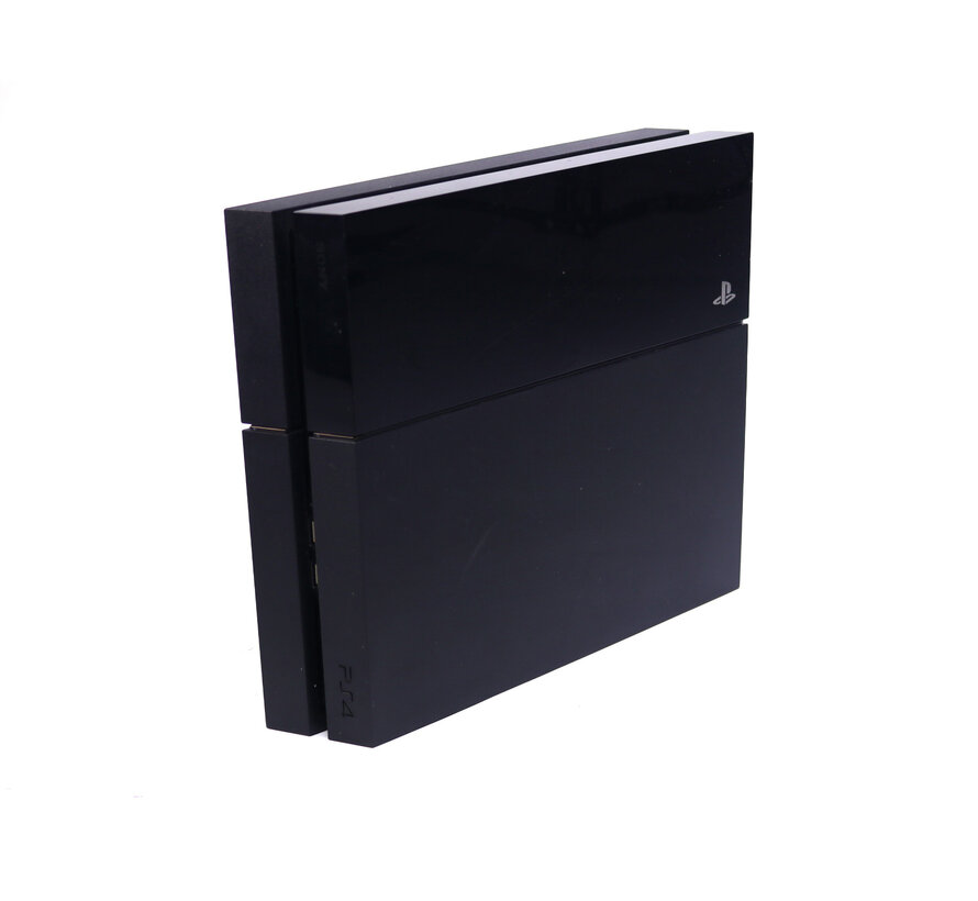 Playstation 4 500GB - CUH-1116A - Console